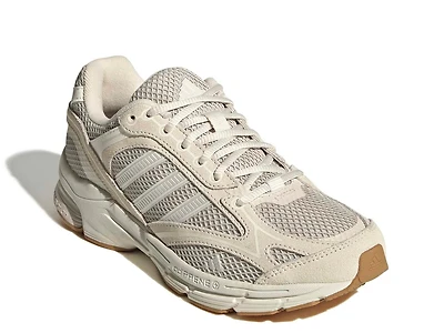 Spiritain 2000 Sneaker - Women's