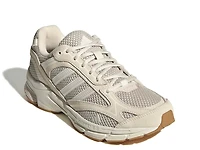 Spiritain 2000 Sneaker - Women's