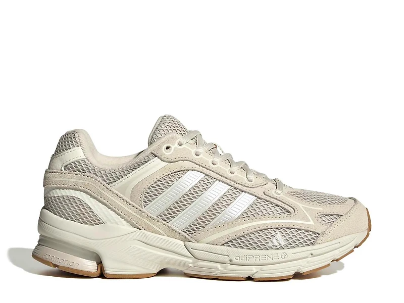Spiritain 2000 Sneaker - Women's