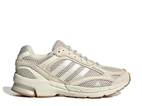 Spiritain 2000 Sneaker - Women's