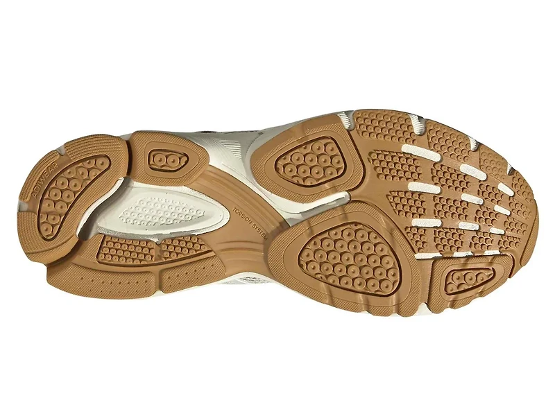 Spiritain 2000 Sneaker - Women's