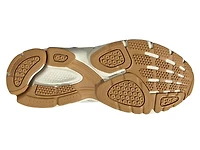 Spiritain 2000 Sneaker - Women's