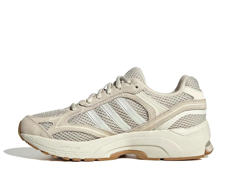 Spiritain 2000 Sneaker - Women's