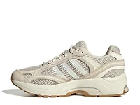 Spiritain 2000 Sneaker - Women's