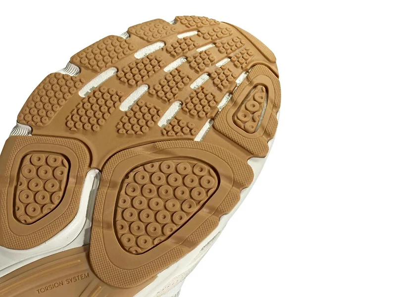 Spiritain 2000 Sneaker - Women's