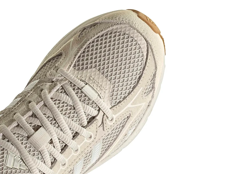 Spiritain 2000 Sneaker - Women's