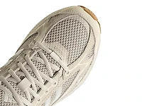 Spiritain 2000 Sneaker - Women's