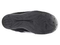 Bopster Wedge Sneaker