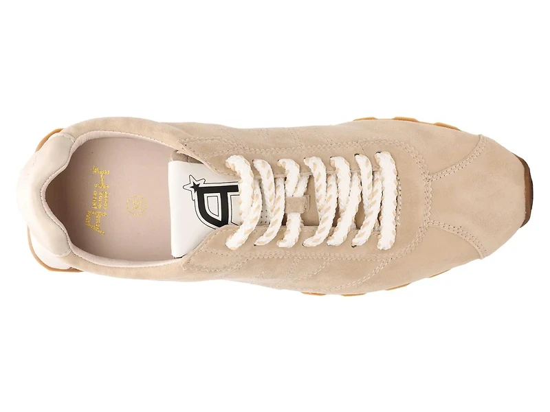 Kill Bill Sneaker