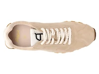Kill Bill Sneaker