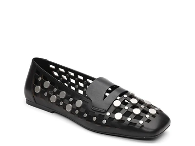 Bali Flat