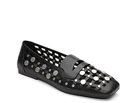 Bali Flat