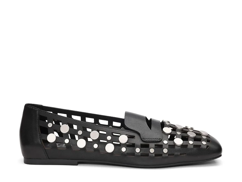 Bali Flat