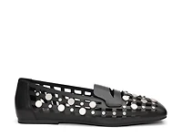 Bali Flat