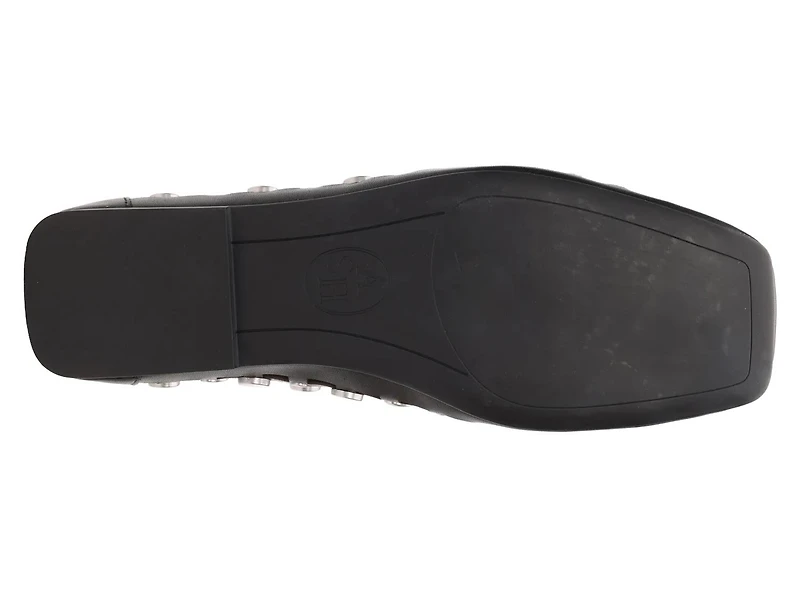 Bali Flat