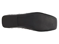 Bali Flat