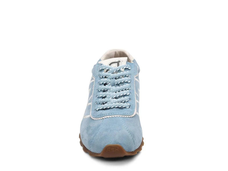 Killer Sneaker