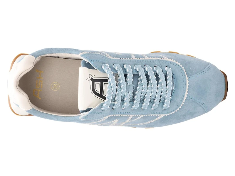 Killer Sneaker