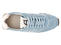Killer Sneaker