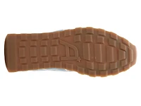 Killer Sneaker