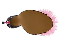 Avery Sandal