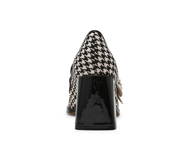 Casandra Penny Loafer