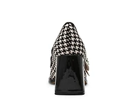 Casandra Penny Loafer