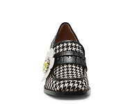 Casandra Penny Loafer