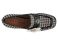 Casandra Penny Loafer