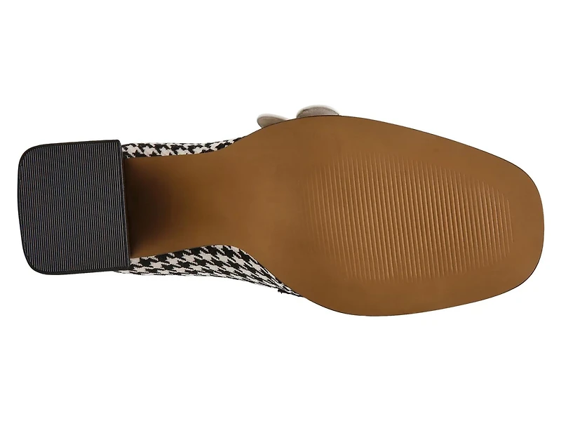 Casandra Penny Loafer