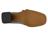 Casandra Penny Loafer
