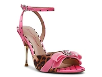 Quincyy Sandal
