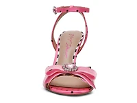 Quincyy Sandal