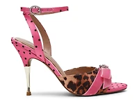 Quincyy Sandal
