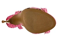 Quincyy Sandal