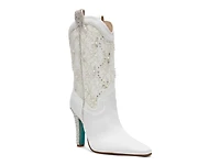Bruno Cowboy Boot