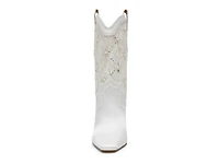 Bruno Cowboy Boot