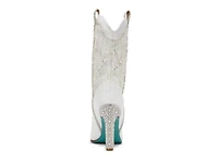 Bruno Cowboy Boot