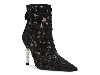 Jack Bootie