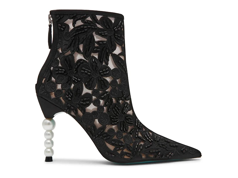 Jack Bootie