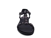 Phanny Sandal