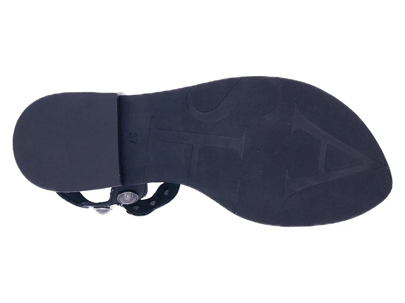Phanny Sandal