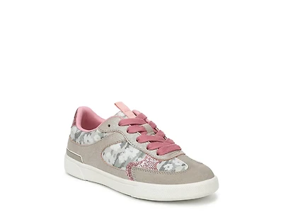Tastic Sneaker - Kids'