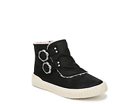 Whisker High-Top Sneaker - Kids'