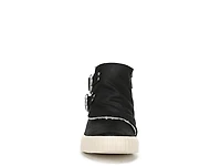 Whisker High-Top Sneaker - Kids'