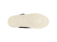 Whisker High-Top Sneaker - Kids'