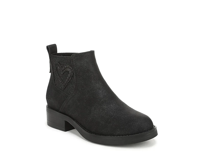 Zander Boot - Kids'