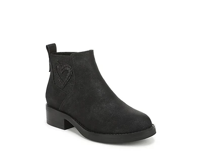 Zander Boot - Kids'