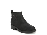 Zander Boot - Kids'