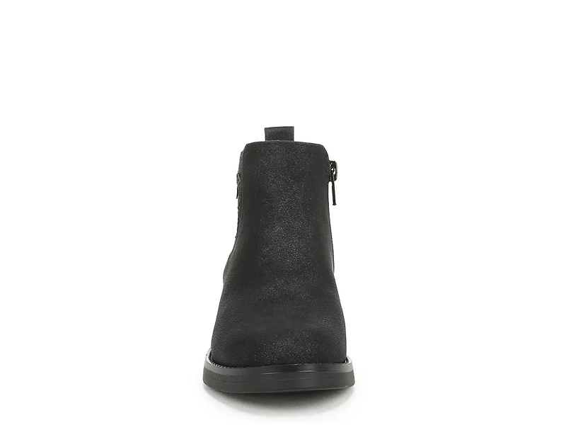 Zander Boot - Kids'